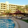 Отель Sindbad Aqua Park Resort, фото 8