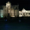 Отель Casa del Corso, фото 1