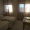 Отель Hostal Zagala, фото 3
