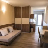 Отель Apartmány Teddy Bojnice, фото 5