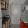 Отель Flat Ametista Home Service, фото 11