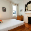 Отель Veeve 2 Bed House Hazeldene Road Chiswick, фото 2