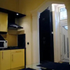 Отель Pearl Apartments, фото 9