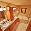 Отель Dreamcatcher 7B Rental - 5 Br Home, фото 24