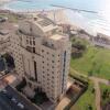 Отель Netanya Dreams Luxury Apt.W3, фото 5