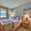 Отель R114 Timber Ridge - 3 Br Townhouse, фото 2