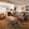 Отель Turquoise Place 2 Bd Pacific Beach House!, фото 4