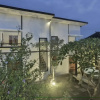 Отель Sakawesi Bali Pavilion Gianyar, фото 3