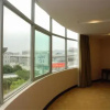 Отель Vienna Hotel Dongguan Houjie Exhibition Center, фото 7