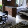 Отель Silvestre Park Hotel Eco Resort, фото 9