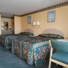 Отель Rodeway Inn Perry, фото 3