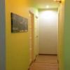 Отель Courtyard Santuary Homestay, фото 6