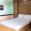 Отель Fueng Fah Resort, фото 1