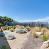 Отель Paradise on St Andrews Beach, фото 3