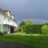 Отель les gîtes du Marnay, фото 7