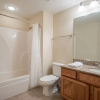 Отель Legacy Towers-Legacy II 404, фото 8