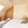 Отель The Loft, Inverness, фото 8