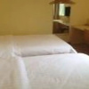 Отель 7 Days Inn (Sanya Jixiang Street), фото 5