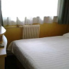 Отель Beijing Shindom Guanganmen Hotel, фото 5