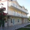 Отель Bed & breakfast ITA, фото 1