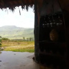 Отель Recanto das Mels no Alto da Chapada, фото 5