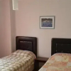 Отель Atmaca Apartment 18, фото 2