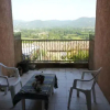 Отель Ferienhaus an der Cote d'Azur, фото 10