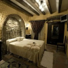 Отель Casa Rural Margarita, фото 1