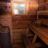 Отель Noarootsi Holiday Home, фото 9