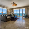 Отель Mediterranean by Luxury Gulf Rentals, фото 3