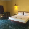 Отель Dream Local Life Home Stay, фото 2