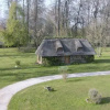 Отель Manoir de la Plane Chaumière, фото 7
