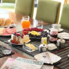 Отель Merken Bed & Breakfast, фото 6