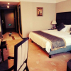Отель Starway Hotel Shengyang North Station Branch, фото 3