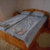 Отель Guesthouse Peyna, фото 5