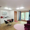 Отель Yangpyeong Pink House Pension, фото 6
