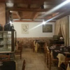 Отель B&B Antica Trattoria, фото 9