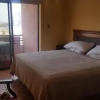 Отель Departamento Edificio Arrecife, фото 1