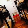 Отель Fifty Six Guest House - Hostel, фото 4