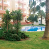 Отель Apartamentos Cibeles, фото 13