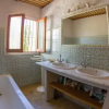 Отель Abahana Villas Timeris, фото 4