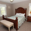Отель Seaing Is Believing - 5 Br Home, фото 19