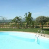Отель B&B Maggiora 131, фото 3