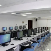 Отель Shandong Wantai Quality and Technical Supervision Training Center, фото 5