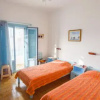 Отель Yannis Maria Rooms, фото 1