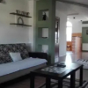 Отель Villa Jovan Gevgelija, фото 6