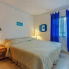 Отель Apartment in Playa la Arena, фото 2