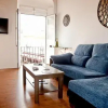 Отель Apartamentos La Casa de la Alameda, фото 2
