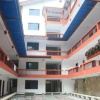 Отель Qin Yuan Hotel, фото 19