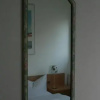 Отель Apartmenthaus Aurum, фото 4